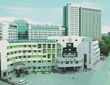 脫手臂毛醫(yī)院十大整形醫(yī)院排名名單更新！這10家人氣醫(yī)院真不錯(cuò)！