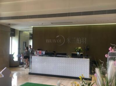 肩頸護理醫(yī)院哪家好？2022全國十大肩頸護理醫(yī)院排行榜