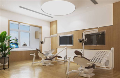 漳州華美紫馨醫(yī)學美容門診部