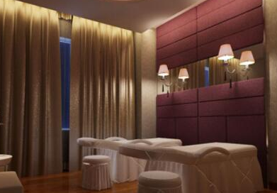 全飛秒激光術(shù)十大整形醫(yī)院大盤點！十家人氣口碑醫(yī)院值得一覽！