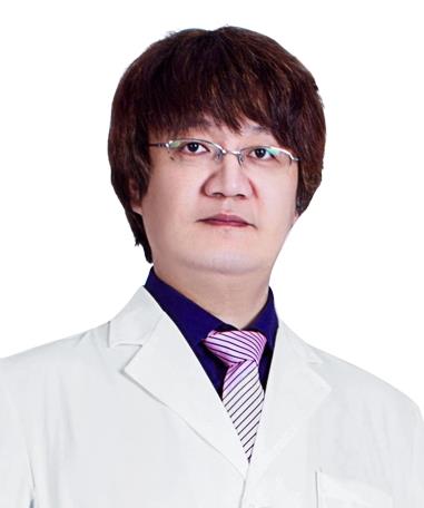 關(guān)海濤 關(guān)海濤