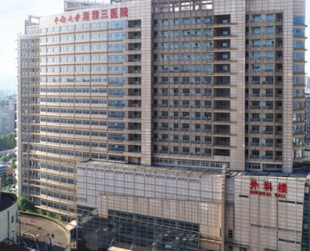 美胸護理十大整形醫(yī)院都有哪些？全國人氣口碑醫(yī)院推薦！