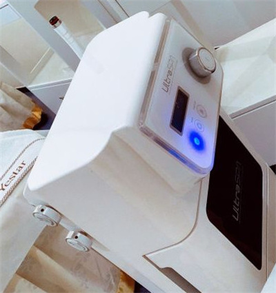 漳州東揚(yáng)醫(yī)療美容診所_醫(yī)院儀器