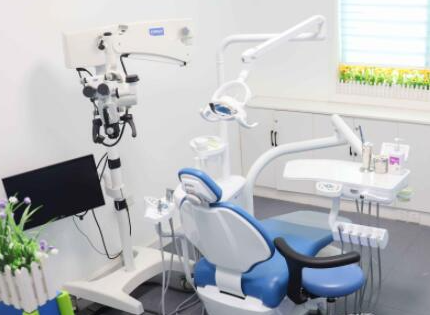 顯微鏡根管治療十大整形醫(yī)院排名盤點(diǎn)！全國人氣口碑醫(yī)院更新！