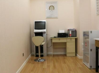 毛發(fā)種植醫(yī)院哪家好？2022全國十大毛發(fā)種植醫(yī)院排行榜