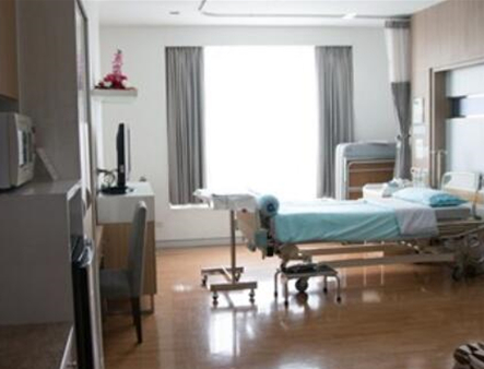 福建泉州十大整形醫(yī)院排名更新！收藏名單不走彎路！