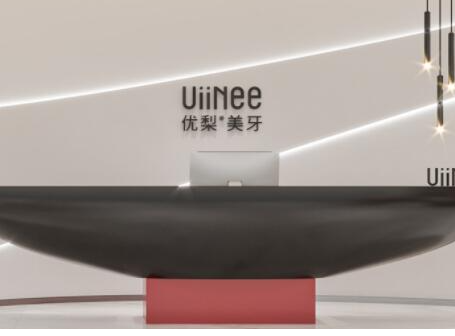 隱形托槽矯正醫(yī)院哪家好？2022全國十大隱形托槽矯正醫(yī)院排行榜