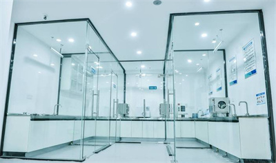 張掖康源口腔門診部 張掖康源口腔門診部