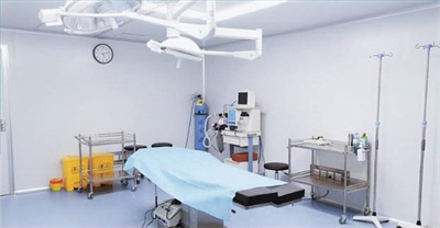 張掖星范整形美容醫(yī)院 張掖星范整形美容醫(yī)院