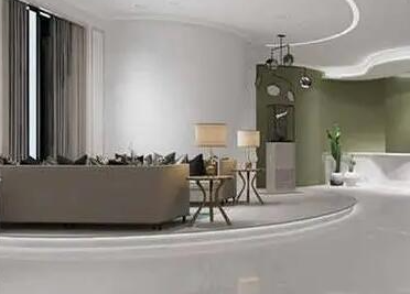 臺(tái)州十大整形醫(yī)院排名名單更新！這幾家醫(yī)院值得推薦！