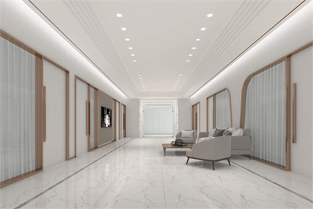 張掖當代醫(yī)療整形美容診所