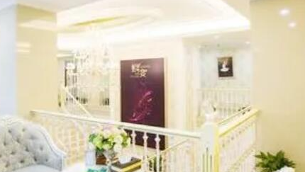 臺州好的整形醫(yī)院排名榜！實力整形醫(yī)院一覽！