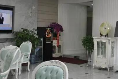 貴陽正規(guī)美容整形醫(yī)院排名一覽！皆是當?shù)氐目诒t(yī)院！