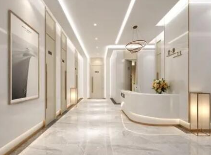 泉州十大整形醫(yī)院都是哪幾家？醫(yī)院排名名單值得收藏！