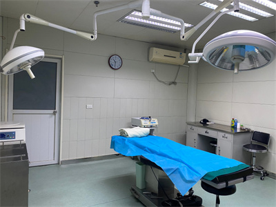 張家口維美醫(yī)療美容醫(yī)院