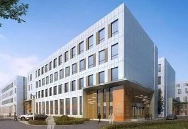 無錫私立整形醫(yī)院排名名單更新！口碑醫(yī)院名單公布！