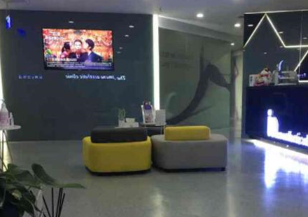 貴陽十大整形醫(yī)院排名盤點！實力整形醫(yī)院一覽！