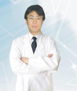 微信截圖_20220726163408.jpg 微信截圖_20220726163408.jpg