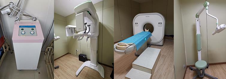 張家港朝陽(yáng)五官科醫(yī)院