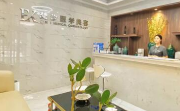 長沙十大整形醫(yī)院排名榜單推薦！2022人氣醫(yī)院點(diǎn)擊一覽！