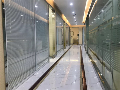 湛江悅?cè)R美醫(yī)療美容診所