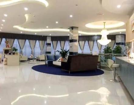 貴州貴陽(yáng)整形醫(yī)院排名前十發(fā)布！人氣口碑醫(yī)院不容錯(cuò)過(guò)！