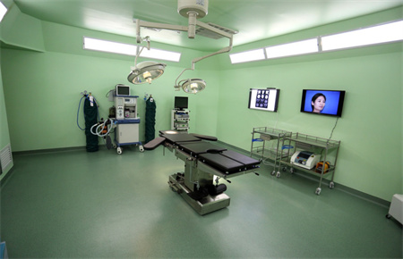 張家港吳寶紅醫(yī)療美容診所 張家港吳寶紅醫(yī)療美容診所