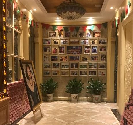 張家港皇嘉金典整形美容醫(yī)院 張家港皇嘉金典整形美容醫(yī)院