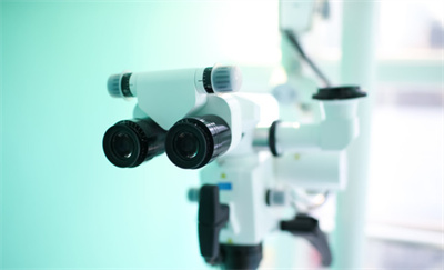 達美口腔(青年路店)-{field__相冊}-076028.jpg 達美口腔(青年路店)-{field__相冊}-076028.jpg