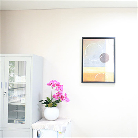 湛江瑪麗亞醫(yī)療美容門診部 湛江瑪麗亞醫(yī)療美容門診部