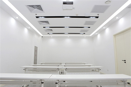 湛江美聯(lián)美容整形外科診所 湛江美聯(lián)美容整形外科診所