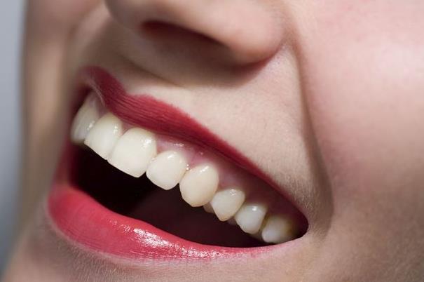 湛江南方口腔醫(yī)院 湛江南方口腔醫(yī)院