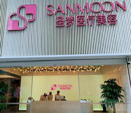 昆明十大整形醫(yī)院排名更新！前十醫(yī)院排名名單公布！