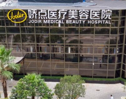 昆明十大隆鼻整形醫(yī)院排名榜單更新！2022最新名單公布！