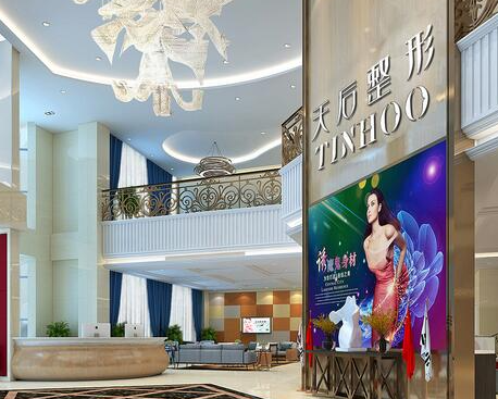 鄭州醫(yī)美整形醫(yī)院排名名單發(fā)布！你更中意哪一家呢?