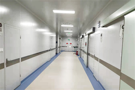 棗莊壹美醫(yī)療美容門診部 棗莊壹美醫(yī)療美容門診部