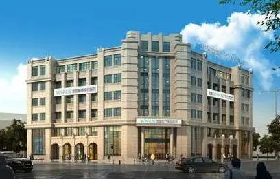 蘇州十大整形醫(yī)院排名榜單更新！變美其實很簡單！