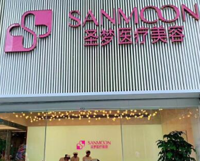 昆明十大整形醫(yī)院排名大盤點！人氣榜單醫(yī)院值得一覽！