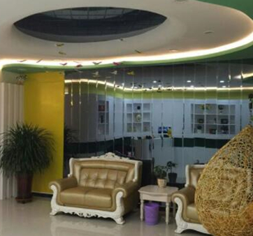 保定十大整形醫(yī)院排名榜更新！2022最新醫(yī)院名單公布！