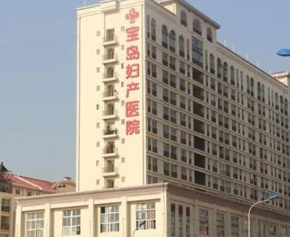 昆明十大整形醫(yī)院排名名單大盤點！十家醫(yī)院推薦給你！