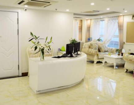 武漢十大整形醫(yī)院排名榜單發(fā)布！實力口碑醫(yī)院值得一覽！