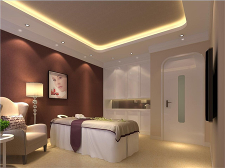 棗莊醫(yī)知美容整形門診部 棗莊醫(yī)知美容整形門診部