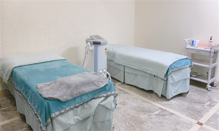 棗莊市立醫(yī)院整形美容中心 棗莊市立醫(yī)院整形美容中心