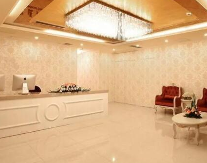 武漢十佳整形醫(yī)院排名更新！實(shí)力名單值得收藏！