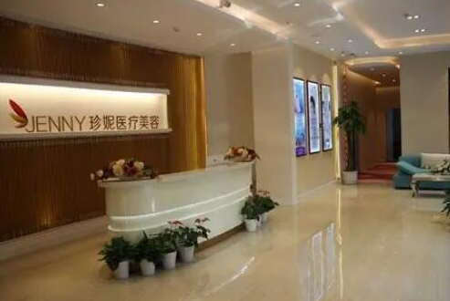 武漢排名前十整形醫(yī)院有哪些？實(shí)力人氣醫(yī)院不容錯(cuò)過！