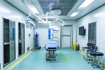 棗莊胡樂祥醫(yī)療美容診所 棗莊胡樂祥醫(yī)療美容診所