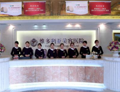 蘇州十大鼻子整形醫(yī)院排名評測！實(shí)力口碑醫(yī)院真不錯！