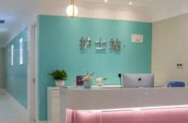 河南鄭州眼部整形醫(yī)院排名一覽！口碑醫(yī)院趕緊收藏！