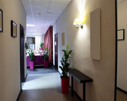 鄭州十大整形醫(yī)院的排名榜一覽！人氣口碑并存不容錯(cuò)過(guò)！