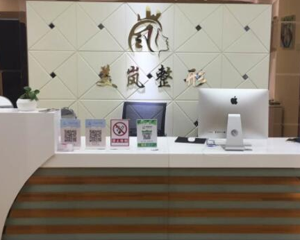 鄭州十大正規(guī)整形醫(yī)院排名名單發(fā)布！10家正規(guī)機(jī)構(gòu)供您挑選！